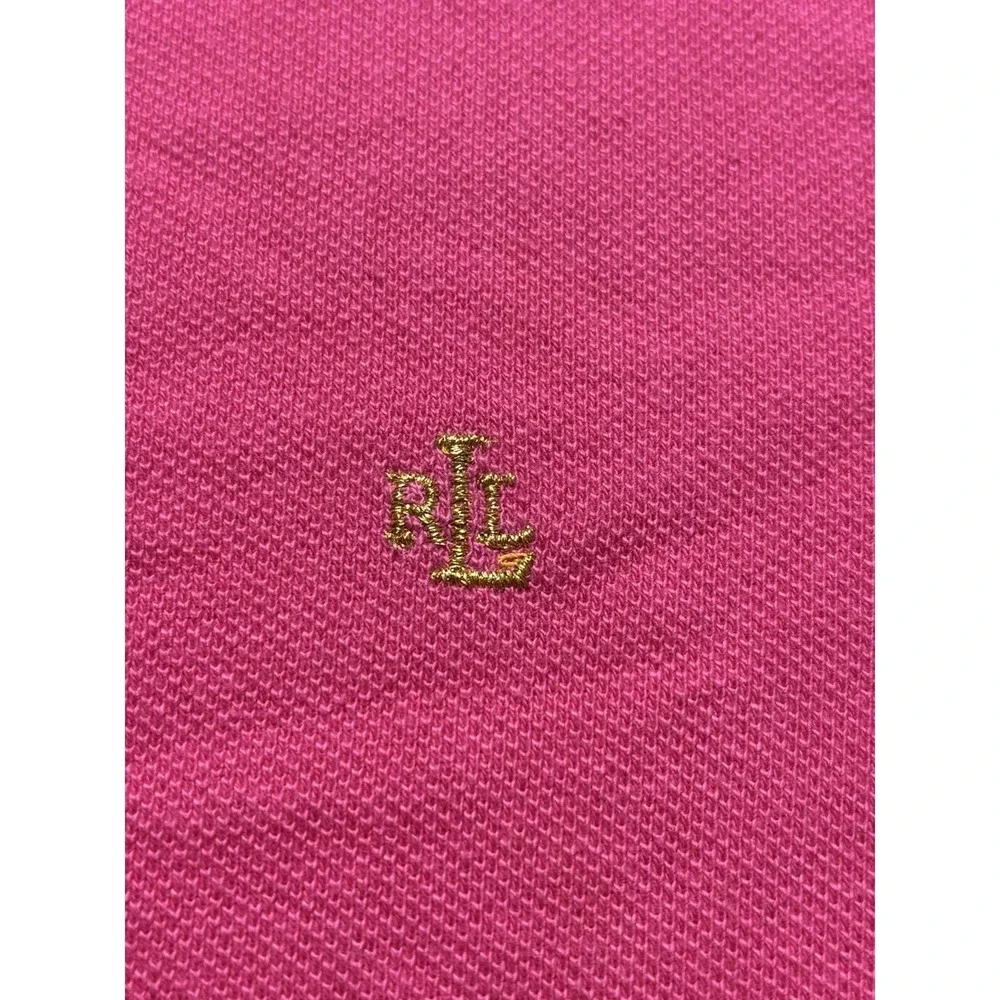 Ralph Lauren lauren ralph